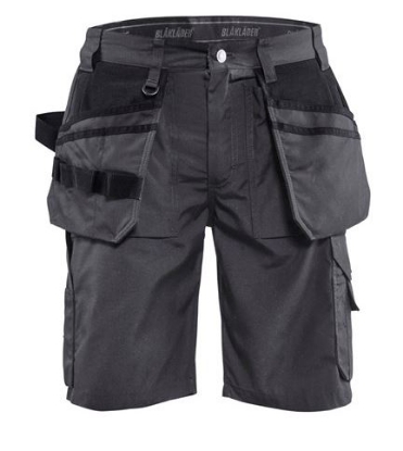 Afbeelding - 73357544160906-JPG